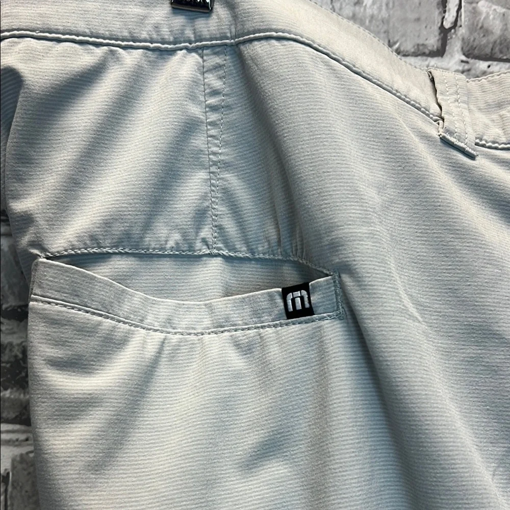 Travis‎ Mathew shorts